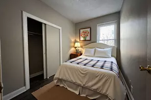 1870 Beacon St, Boston, MA 02135 - Photo 5