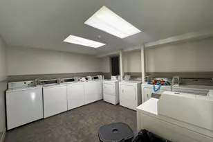 1870 Beacon St, Boston, MA 02135 - Photo 9