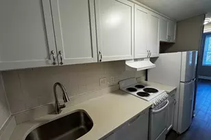 1870 Beacon St, Boston, MA 02135 - Photo 7