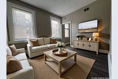 1870 Beacon St. #5-1, Boston, MA 02135 - Photo 1