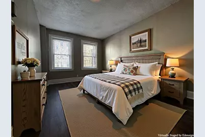 1870 Beacon St. #5-1, Boston, MA 02135 - Photo 3