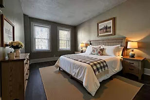 1870 Beacon St, Boston, MA 02135 - Photo 3