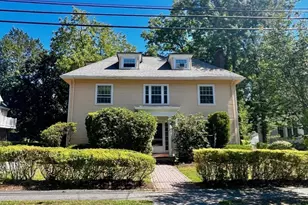 46 Central Ave, Newton, MA 02466 - Photo 9