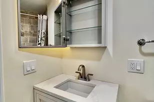 46 Central Ave, Newton, MA 02466 - Photo 5