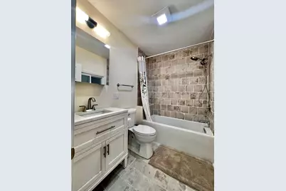 46 Central Ave #G1, Newton, MA 02466 - Photo 3