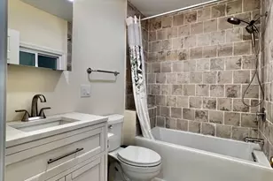 46 Central Ave, Newton, MA 02466 - Photo 3