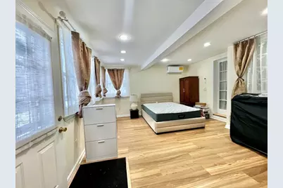 46 Central Ave #G1, Newton, MA 02466 - Photo 1