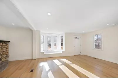 76 Main St, Blackstone, MA 01504 - Photo 7