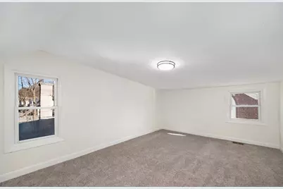 76 Main St, Blackstone, MA 01504 - Photo 15