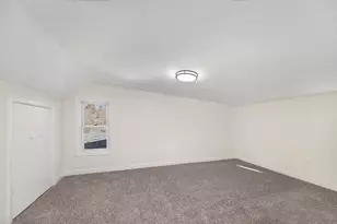 76 Main St, Blackstone, MA 01504 - Photo 11