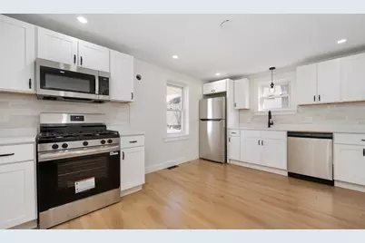 76 Main St, Blackstone, MA 01504 - Photo 5