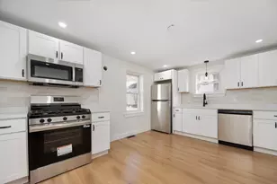 76 Main St, Blackstone, MA 01504 - Photo 5