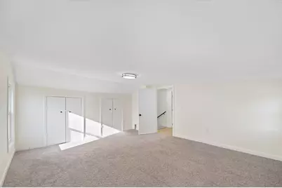 76 Main St, Blackstone, MA 01504 - Photo 13