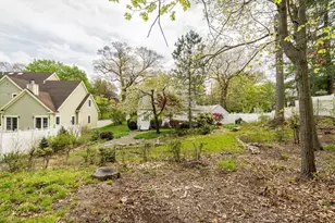 100 Hartman Rd, Newton, MA 02459 - Photo 5