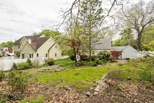 100 Hartman Rd, Newton, MA 02459 - Photo 3