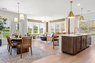 320 Martins Lndg, North Reading, MA 01864 - Photo 1