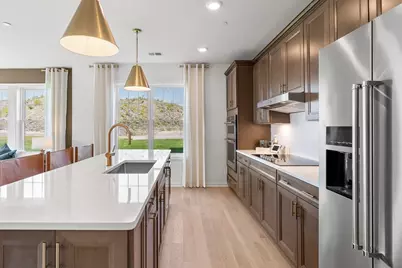 320 Martins Landing #107, North Reading, MA 01864 - Photo 5