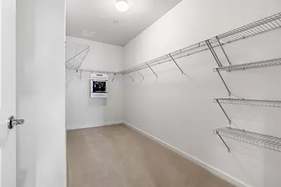 320 Martins Landing #107, North Reading, MA 01864 - Photo 17