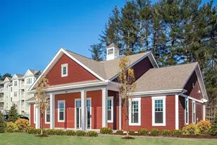 320 Martins Lndg, North Reading, MA 01864 - Photo 29