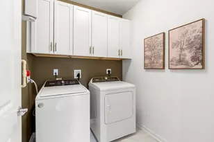 320 Martins Lndg, North Reading, MA 01864 - Photo 25