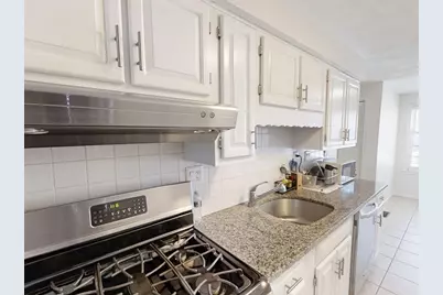 110 Apache Way #110, Tewksbury, MA 01876 - Photo 5