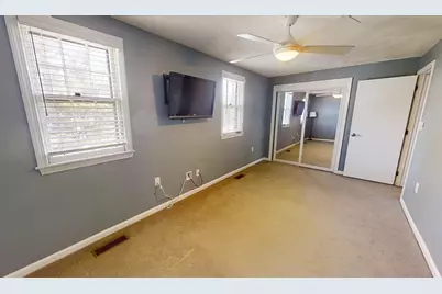 110 Apache Way #110, Tewksbury, MA 01876 - Photo 11