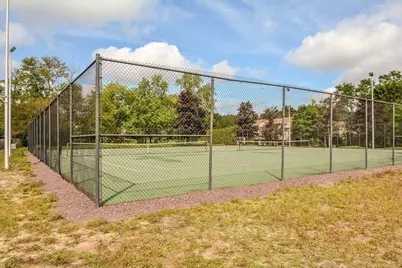 110 Apache Way #110, Tewksbury, MA 01876 - Photo 23