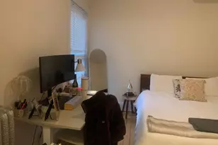 356 Harvard St, Cambridge, MA 02138 - Photo 27