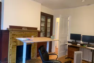 356 Harvard St, Cambridge, MA 02138 - Photo 29