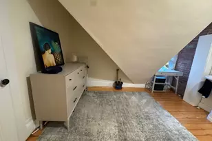 356 Harvard St, Cambridge, MA 02138 - Photo 31