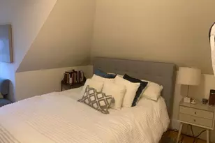 356 Harvard St, Cambridge, MA 02138 - Photo 19