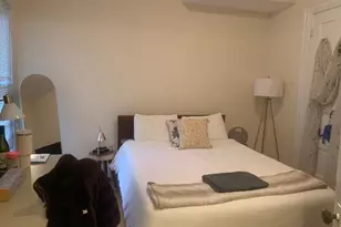 356 Harvard St, Cambridge, MA 02138 - Photo 25