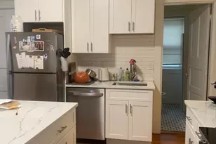 356 Harvard St, Cambridge, MA 02138 - Photo 21