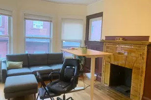 356 Harvard St, Cambridge, MA 02138 - Photo 23