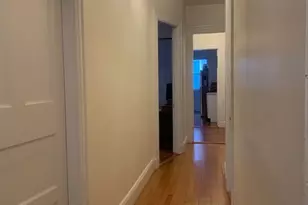 356 Harvard St, Cambridge, MA 02138 - Photo 5