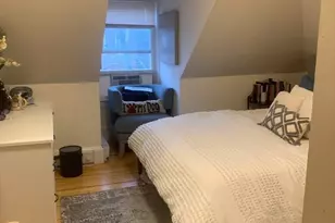 356 Harvard St, Cambridge, MA 02138 - Photo 11