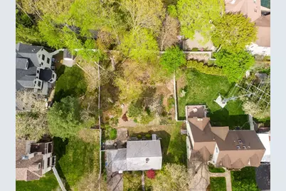 100 Hartman Rd, Newton, MA 02459 - Photo 7