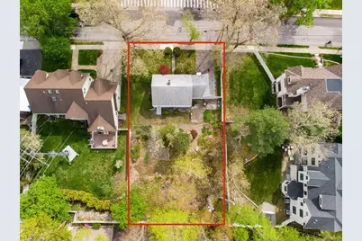 100 Hartman Rd, Newton, MA 02459 - Photo 1