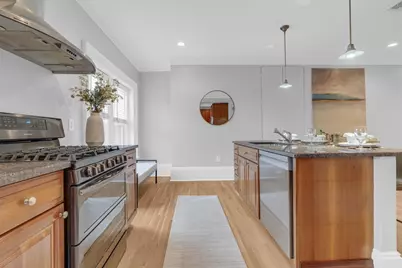 69 Rutland St #3, Boston, MA 02118 - Photo 13