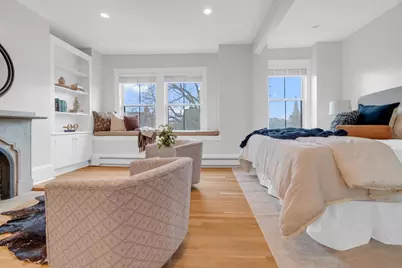 69 Rutland St #3, Boston, MA 02118 - Photo 25