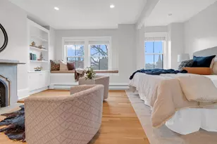 69 Rutland St, Boston, MA 02118 - Photo 25