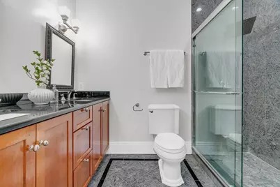 69 Rutland St #3, Boston, MA 02118 - Photo 27