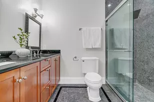 69 Rutland St, Boston, MA 02118 - Photo 27