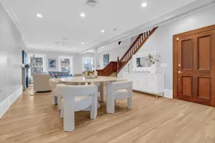 69 Rutland St, Boston, MA 02118 - Photo 1