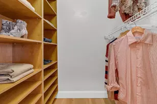 69 Rutland St, Boston, MA 02118 - Photo 31