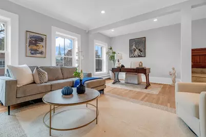 69 Rutland St #3, Boston, MA 02118 - Photo 7