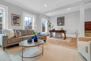 69 Rutland St, Boston, MA 02118 - Photo 7