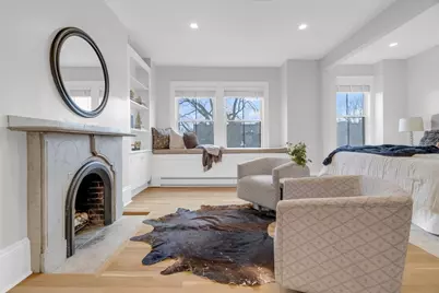 69 Rutland St #3, Boston, MA 02118 - Photo 21