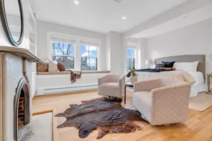 69 Rutland St, Boston, MA 02118 - Photo 23