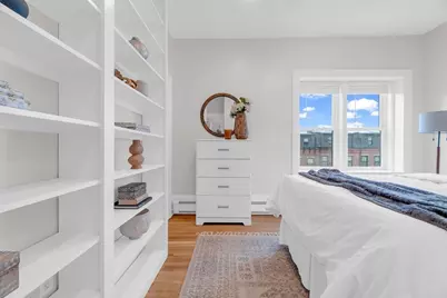 69 Rutland St #3, Boston, MA 02118 - Photo 33